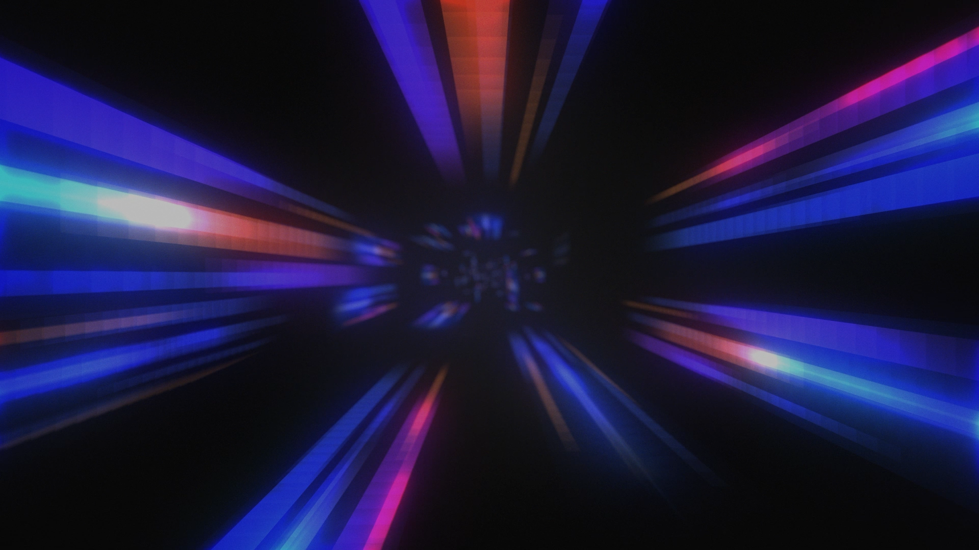 Motion FX
